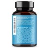 OXY 99 - Oxygen Cleanse - Vegan & Vegetarian Friendly