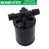 munirater AC Air Dryer With Switch Replacement for Tripac APU