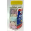 c.plus ( Lot 6 ) Bottles Chewable Antacid w/ Calcium,