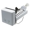 241642511 Ice Maker Assembly by SupHomie - Compatible with Frigidaire