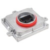 Headlight Ballast LED DRL Control Module 4G0907397Q Durable Reliable Heat