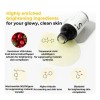 Numbuzin No.5 Vitamin Concentrated Serum (hiperpigmentación