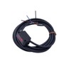 Reflection Light Sensor Optical Sensor 12 to 24 V 20
