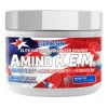 Evogen Aminoácidos Amino KEM Sabor Patriot Pop Sin Gluten 591g