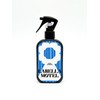 [Room Spray] LaBella Motel 185ml / [룸스프레이] 라벨라모텔 185ml