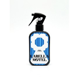 [Room Spray] LaBella Motel 185ml / [룸스프레이] 라벨라모텔 185ml