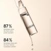 Babor Hydra Plus, Serum Ampoules for the Face, with Hyaluronic