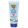 Banana Boat Daily Protect Sensitive Lotion SPF 50+ Tube 200g