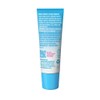 Dermal Therapy Lip Balm Sensitive 10g