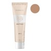Bb Cream Maquillaje Farmasi Con Protector Solar Spf 15