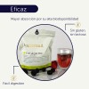 Colágeno Hidrolizado Astroonaut®| Premium, Superior | 250g