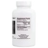 Supreme Nutrition Takesumi Supreme, 90 Pure Activated Bamboo Charcoal Vegetarian