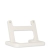 P3D-Lab Stand for Hive Thermostat Mini White - 3 Years