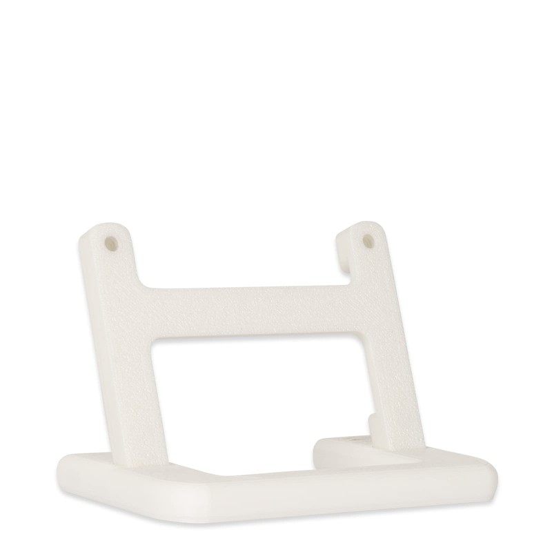 P3D-Lab Stand for Hive Thermostat Mini White - 3 Years