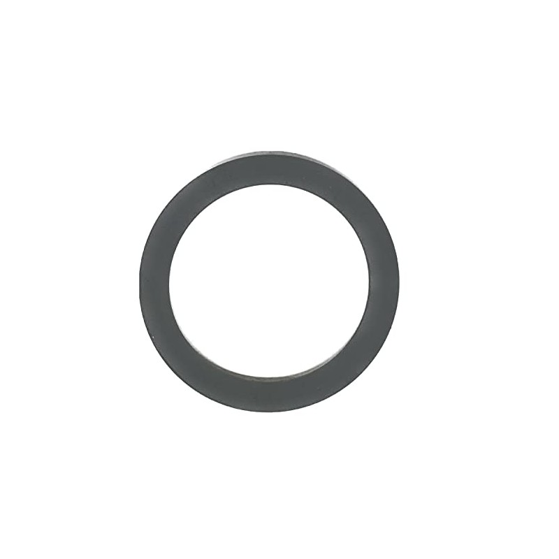 Empaque Para Licuadora MAN De Alta Calidad 2 piezas