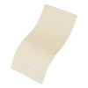 PRISMATIC POWDERS® Ivory Cream (1 LB/PSB-6414) - The Powder Coat
