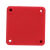 Dual Battery Smart Isolator VSR Voltage Sensitive Relay for Car