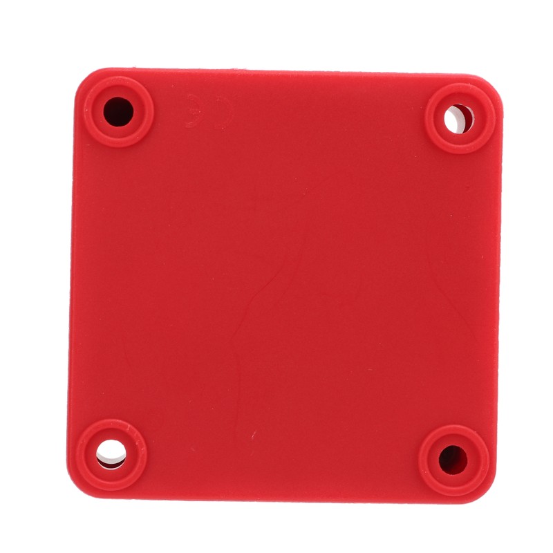 Dual Battery Smart Isolator VSR Voltage Sensitive Relay for Car