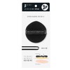 Mascara Company Intensive Puff 3pcs / 마스카컴퍼니 인텐시브 퍼프 3개입
