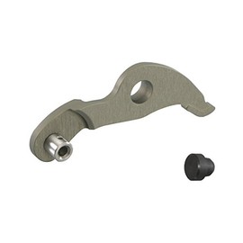 KITACO SPL tensioner arm set Monkey / Cub system engine 303-1083810