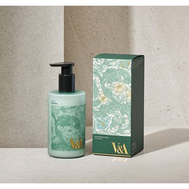 V&A VA Scented Body Lotion Fresh Bouquet 450ml / VA 센티드 바디로션 프레쉬부케 450ml
