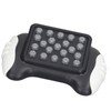 21 Keys Sound Handheld Memory Game Light Electronic Handheld Memory