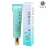Dewy 클린시아 스팟젤 30ml/민감성/피부트러블/국소/화장품 Clincia Spot Gel 30ml / Sensitive Skin / Skin Trouble / Local / Cosmetics