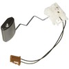 Genuine Hyundai 94460-2V000 Fuel Pump Sender Assembly