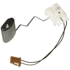 Genuine Hyundai 94460-2V000 Fuel Pump Sender Assembly