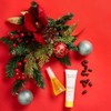 The Jojoba Company Australian Glow & Hand Care Duo, 2