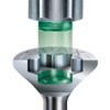Spax (supakkusu) Only Bit T-3 Star Plus T10 x 50,