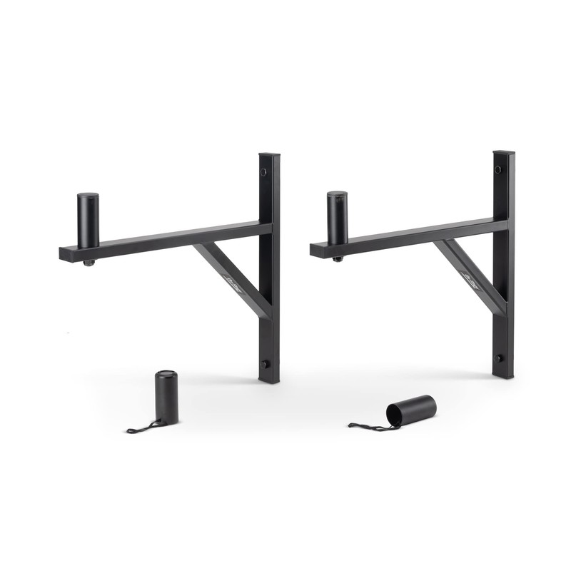 OnStage On Stage SS7914B Wall Mount Speaker Bracket