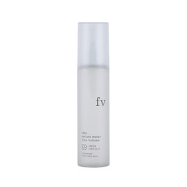 Uka Serum Water Flex Volume 100ml (x1)