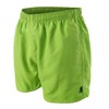 Oahoo Men's Swim Shorts - m