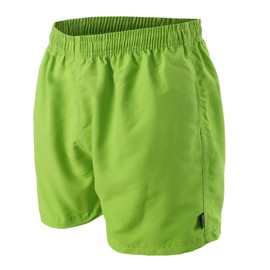 Oahoo Men's Swim Shorts - m