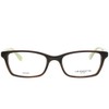 Liz Claiborne 424 Eyeglasses Color 0EB8 00