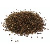 Cardamon/Cardamon Seeds (from Green Pods), (200g)