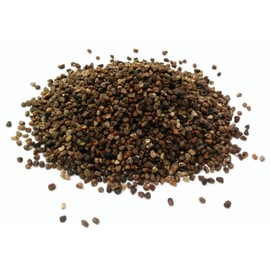 Cardamon/Cardamon Seeds (from Green Pods), (200g)