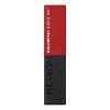 Lapiz Labial Revlon Colorstay Suede Ink Bread Winner