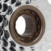 Mountain Bike Flywheel Bike 7 Speed Flywheel Rear Hub Freewheel
