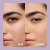 Base 30h Flex Powder Super Stay tono 115 Maybelline