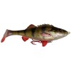 Savage Gear 4D Perch Shad 17.5cm 75g SS 01-Perch