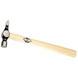Picard 0008701-180 Joiners hammer Size 1 English pattern