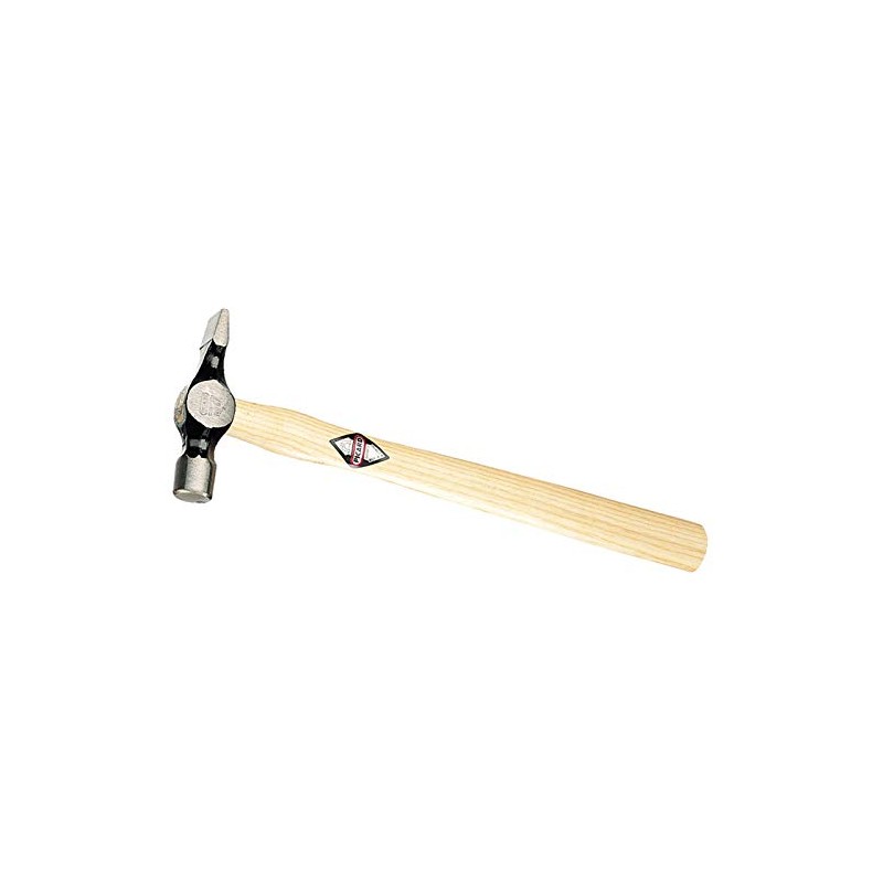 Picard 0008701-180 Joiners hammer Size 1 English pattern
