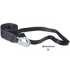 Dutton-Lainson Company 24291 Winch Strap and Hook