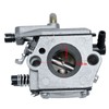 Anxingo 11211200611 Carburetor Tune Up Kit, Replacement for Stihl 024