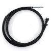 FL-FG0053 Fuel Lines Kit for 1999-2003 Chevy Silverado 1500 2500