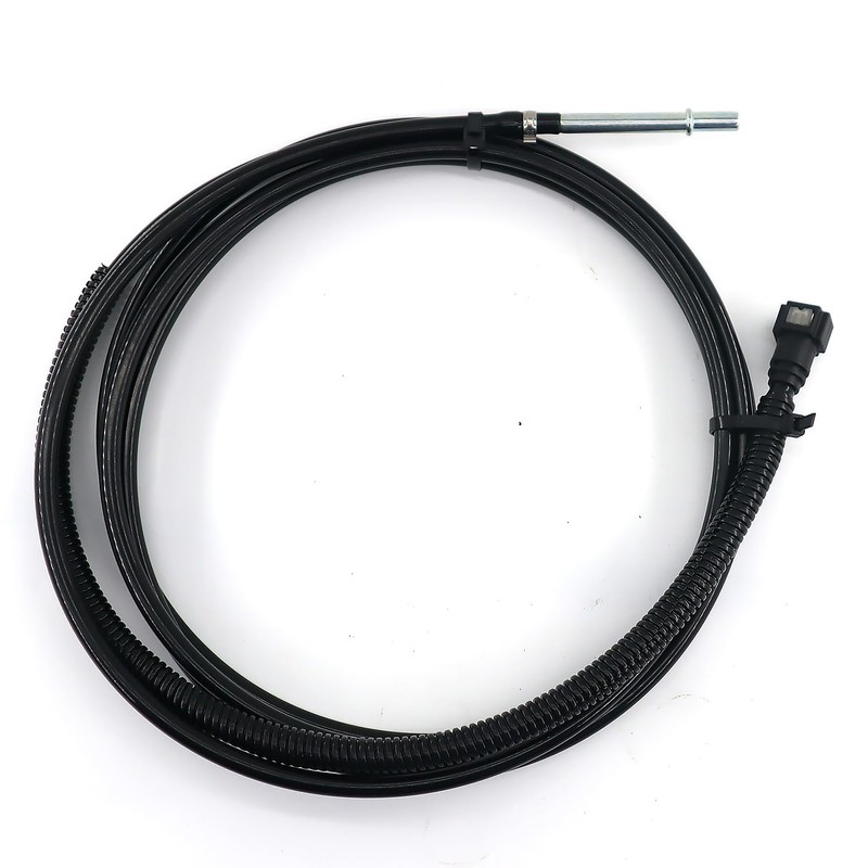 FL-FG0053 Fuel Lines Kit for 1999-2003 Chevy Silverado 1500 2500