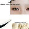 ENTROPY Makeup Tough Brow Finisher 5ml, Color:F4 Oatmeal