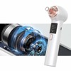 Blackhead Remover Pore Vacuum Strong Suction Skin Deep Cleansing Pores